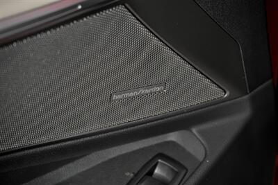 2022 BMW M3 Competition xDrive   - Photo 21 - Joliet, IL 60435
