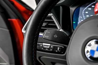 2022 BMW M3 Competition xDrive   - Photo 32 - Joliet, IL 60435