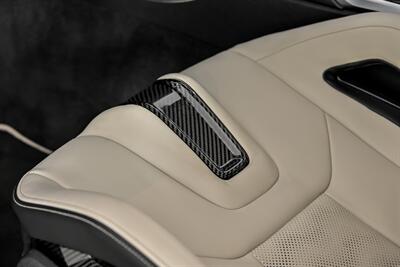 2022 BMW M3 Competition xDrive   - Photo 28 - Joliet, IL 60435