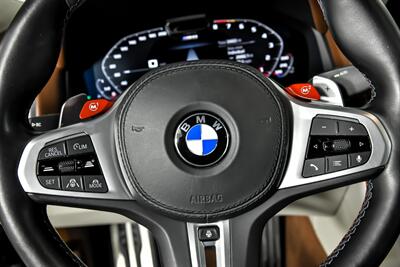 2020 BMW M8 Competition   - Photo 31 - Joliet, IL 60435