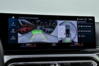 2024 BMW M4 Competition xDrive   - Photo 32 - Joliet, IL 60435
