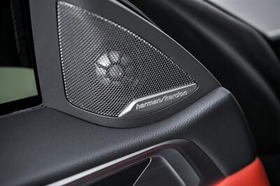 2024 BMW M4 Competition xDrive   - Photo 20 - Joliet, IL 60435