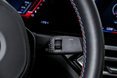 2024 BMW M4 Competition xDrive   - Photo 30 - Joliet, IL 60435