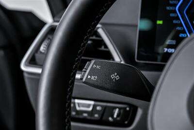 2024 BMW M4 Competition xDrive   - Photo 29 - Joliet, IL 60435