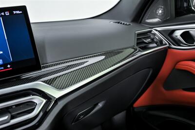 2024 BMW M4 Competition xDrive   - Photo 35 - Joliet, IL 60435