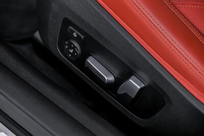 2024 BMW M4 Competition xDrive   - Photo 26 - Joliet, IL 60435