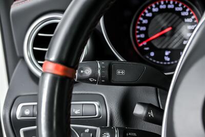 2018 Mercedes-Benz AMG C 63 S-$30K MODS-TUNED & DOWNPIPES! - Photo 29 - Joliet, IL 60435