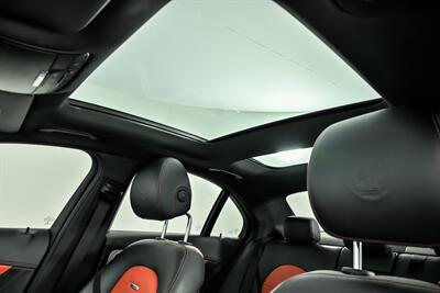 2018 Mercedes-Benz AMG C 63 S-$30K MODS-TUNED & DOWNPIPES! - Photo 23 - Joliet, IL 60435