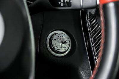 2018 Mercedes-Benz AMG C 63 S-$30K MODS-TUNED & DOWNPIPES! - Photo 32 - Joliet, IL 60435