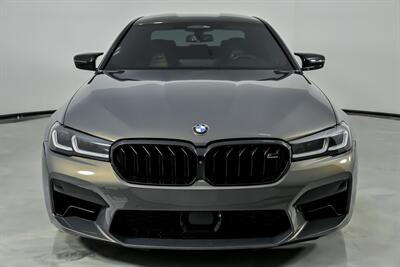 2023 BMW M5 COMPETITION-HUGE $141K MSRP   - Photo 5 - Joliet, IL 60435