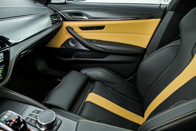 2023 BMW M5 COMPETITION-HUGE $141K MSRP   - Photo 36 - Joliet, IL 60435