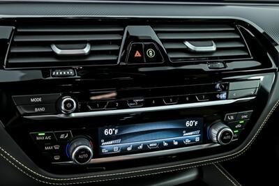 2023 BMW M5 COMPETITION-HUGE $141K MSRP   - Photo 33 - Joliet, IL 60435