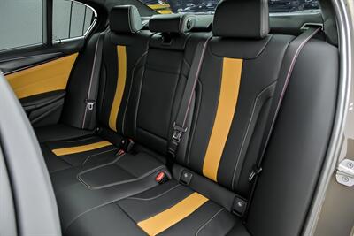 2023 BMW M5 COMPETITION-HUGE $141K MSRP   - Photo 23 - Joliet, IL 60435
