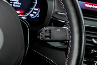 2023 BMW M5 COMPETITION-HUGE $141K MSRP   - Photo 29 - Joliet, IL 60435