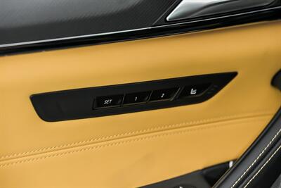 2023 BMW M5 COMPETITION-HUGE $141K MSRP   - Photo 18 - Joliet, IL 60435