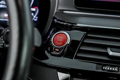 2023 BMW M5 COMPETITION-HUGE $141K MSRP   - Photo 30 - Joliet, IL 60435