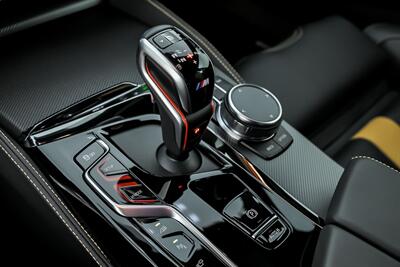 2023 BMW M5 COMPETITION-HUGE $141K MSRP   - Photo 35 - Joliet, IL 60435