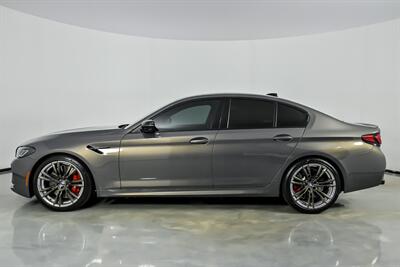 2023 BMW M5 COMPETITION-HUGE $141K MSRP   - Photo 7 - Joliet, IL 60435
