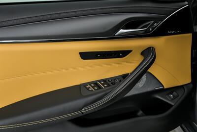 2023 BMW M5 COMPETITION-HUGE $141K MSRP   - Photo 17 - Joliet, IL 60435
