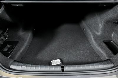 2023 BMW M5 COMPETITION-HUGE $141K MSRP   - Photo 15 - Joliet, IL 60435