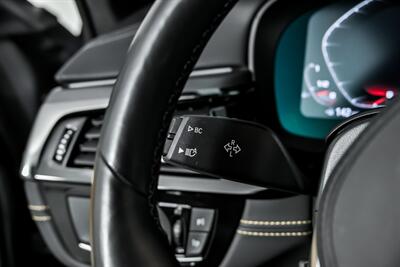2023 BMW M5 COMPETITION-HUGE $141K MSRP   - Photo 28 - Joliet, IL 60435