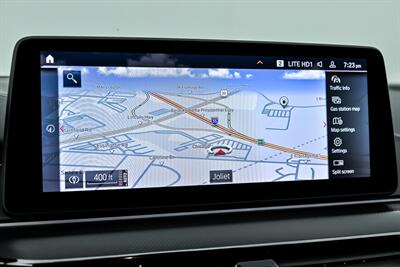 2023 BMW M5 COMPETITION-HUGE $141K MSRP   - Photo 31 - Joliet, IL 60435