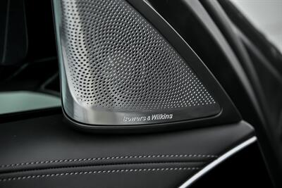 2023 BMW M5 COMPETITION-HUGE $141K MSRP   - Photo 19 - Joliet, IL 60435