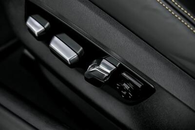 2023 BMW M5 COMPETITION-HUGE $141K MSRP   - Photo 25 - Joliet, IL 60435