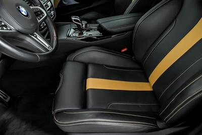 2023 BMW M5 COMPETITION-HUGE $141K MSRP   - Photo 21 - Joliet, IL 60435