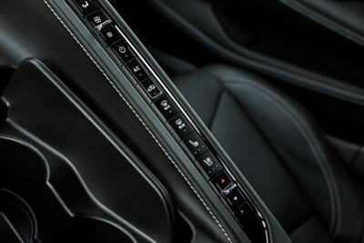 2023 Chevrolet Corvette Stingray 3LT-OVER $70K MODS-PROCHARGED!   - Photo 43 - Joliet, IL 60435