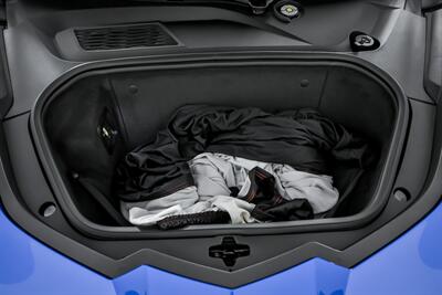 2023 Chevrolet Corvette Stingray 3LT-OVER $70K MODS-PROCHARGED!   - Photo 24 - Joliet, IL 60435