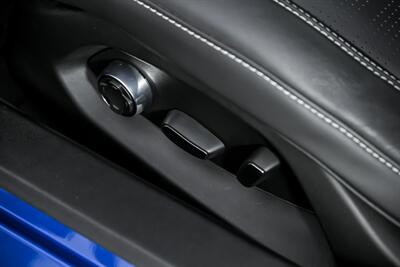 2023 Chevrolet Corvette Stingray 3LT-OVER $70K MODS-PROCHARGED!   - Photo 32 - Joliet, IL 60435