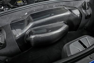 2023 Chevrolet Corvette Stingray 3LT-OVER $70K MODS-PROCHARGED!   - Photo 23 - Joliet, IL 60435