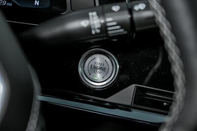2023 Chevrolet Corvette Stingray 3LT-OVER $70K MODS-PROCHARGED!   - Photo 37 - Joliet, IL 60435