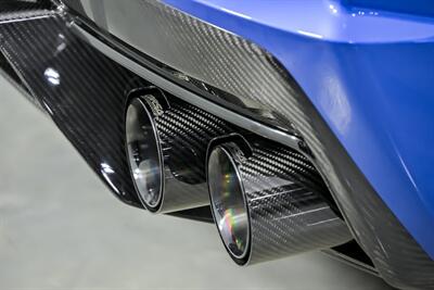 2023 Chevrolet Corvette Stingray 3LT-OVER $70K MODS-PROCHARGED!   - Photo 18 - Joliet, IL 60435