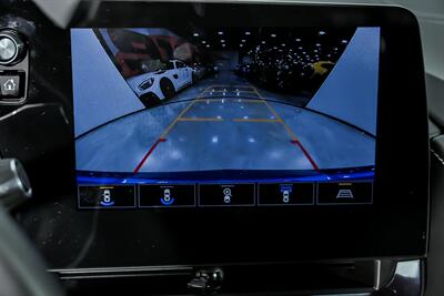 2023 Chevrolet Corvette Stingray 3LT-OVER $70K MODS-PROCHARGED!   - Photo 39 - Joliet, IL 60435