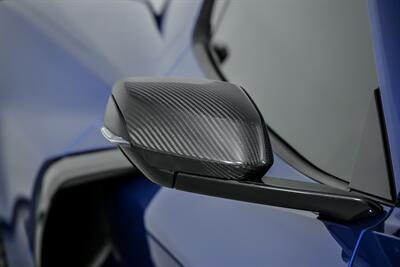 2023 Chevrolet Corvette Stingray 3LT-OVER $70K MODS-PROCHARGED!   - Photo 6 - Joliet, IL 60435