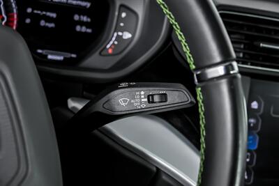 2019 Lamborghini Urus   - Photo 33 - Joliet, IL 60435