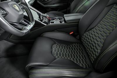2019 Lamborghini Urus   - Photo 22 - Joliet, IL 60435