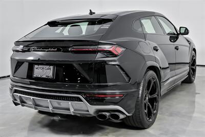 2019 Lamborghini Urus   - Photo 12 - Joliet, IL 60435