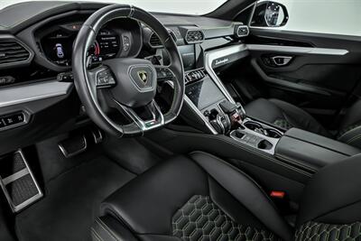 2019 Lamborghini Urus   - Photo 21 - Joliet, IL 60435