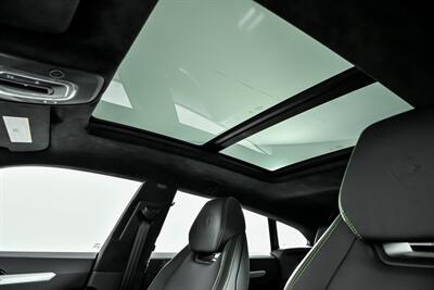 2019 Lamborghini Urus   - Photo 24 - Joliet, IL 60435