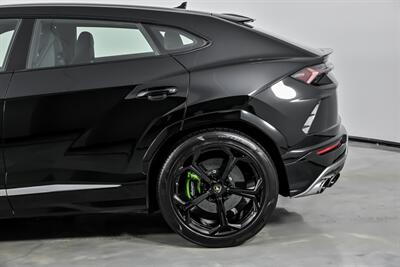 2019 Lamborghini Urus   - Photo 9 - Joliet, IL 60435