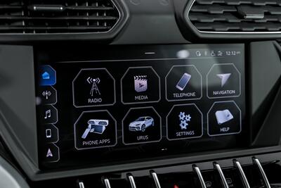 2019 Lamborghini Urus   - Photo 35 - Joliet, IL 60435
