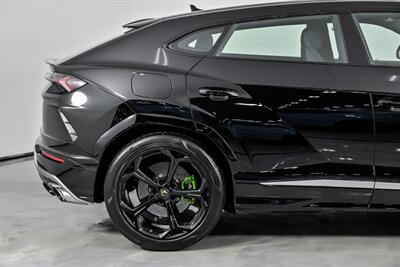 2019 Lamborghini Urus   - Photo 13 - Joliet, IL 60435