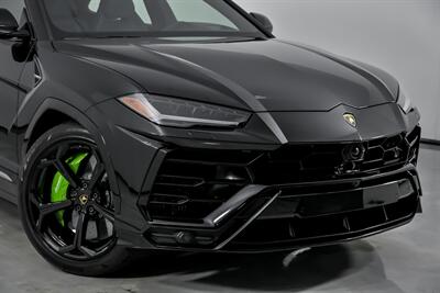 2019 Lamborghini Urus   - Photo 3 - Joliet, IL 60435