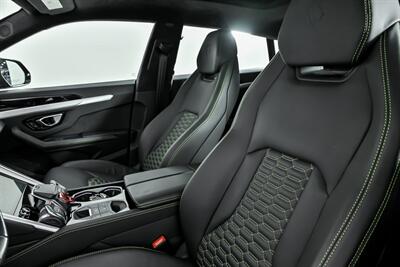 2019 Lamborghini Urus   - Photo 23 - Joliet, IL 60435