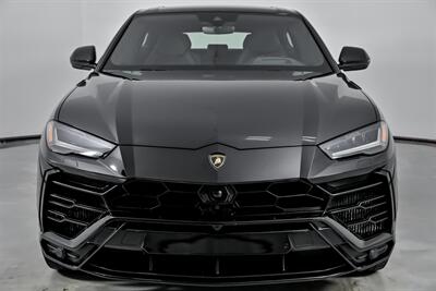 2019 Lamborghini Urus   - Photo 5 - Joliet, IL 60435