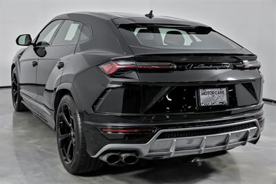 2019 Lamborghini Urus   - Photo 10 - Joliet, IL 60435