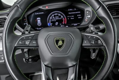 2019 Lamborghini Urus   - Photo 30 - Joliet, IL 60435
